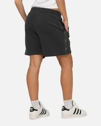 Champion SPS Lux Taping Shorts Le Femme Nikita