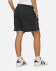 Champion SPS Lux Taping Shorts Le Femme Nikita