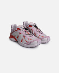 Salomon XT-Whisper Nostalgia White/Orange
