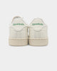 Reebok Women's Club C 85 Vintage Chalk