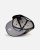 New Era Alabama Crimson Tide Football 'Southeastern Conference' 9FORTY A-Frame Snapback Realtree