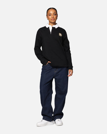 X-Large Bull Denim 91 Pant Dark Indigo