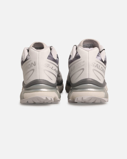 Salomon XT-6 "Camo" Grey/Silver