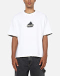Men's