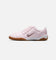 Nike Women's Total 90 Pink
