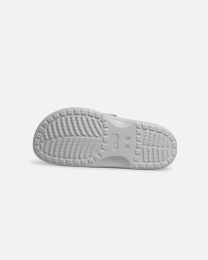 Crocs Saturday Sandal