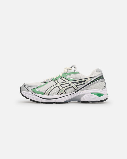Asics GT-2160 Cream