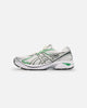 Asics GT-2160 Cream