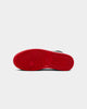 Jordan Air Jordan 1 Mid "Gym Red Black Toe" White/Gym Red