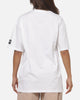 Nike Nike Sportswear Air T-Shirt White