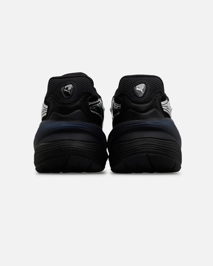 Puma Inverse Chrome Black/Silver