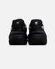 Puma Inverse Chrome Black/Silver