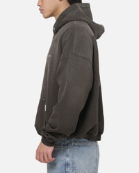 Represent Resent Hoodie