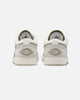 Jordan Air Jordan 1 Low SE Medium Olive