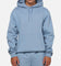 Nike Nocta Fleece CS Hoodie Work Blue