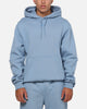Nike Nocta Fleece CS Hoodie Work Blue