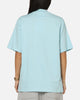 Carre Tech T-Shirt Baby Blue