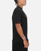 73Studio X Warcraft How Big Is Your Sack T-Shirt Black Acidwash