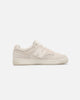 New Balance 480 Linen