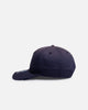 47 Brand X Represent Los Angeles Dodgers MLB 47 Hitch Snapback Vintage Blue