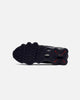 Nike Women's Shox TL Black