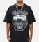 Mitchell & Ness Los Angeles Raiders Soaring T-Shirt Black