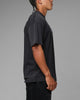 Loiter Marvel Symbiote Vintage T-Shirt Black