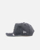 New Era Los Angeles Dodgers 'Classic' 19TWENTY Snapback Official Team Color