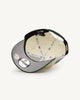New Era San Diego Padres 'Chrome White Green' Corduroy Visor 9FORTY A-Frame Snapback Chrome