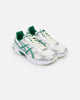 Asics Gel-1130 Cream/Kale