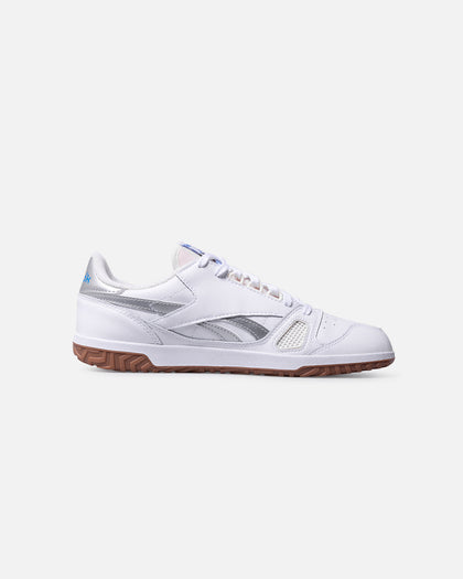 Reebok Defiance 88 White/Light Green