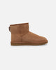 Ugg Boots Classic Mini Chestnut