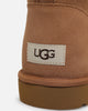 Ugg Boots Classic Mini Chestnut