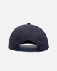 New Era Boston Red Sox 'MLB Stacked Logo' 19TWENTY Snapback Navy