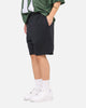 Carre Premium Essentials Sweat Shorts Steel/Black