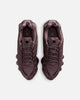Nike Women's Shox TL Tattoo