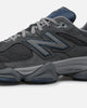 New Balance 9060 Castlerock/Gold
