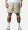 Adidas Essential Woven Shorts Khaki