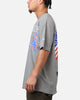 Fifa FIFA 1994 Mascot T-Shirt Washed Grey