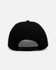 New Era Detroit Tigers 'New Year's Eve' 9FORTY A-Frame Snapback Gold/Silver