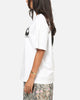 Market Eight Ball T-Shirt White