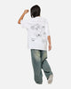 73Studio X Xbox 25th Anniversary 2001 Play Together T-Shirt White