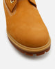 Timberland x New Era Chicago White Sox 6-Inch Waterproof Boot