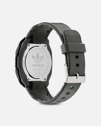 Adidas City Tech Watch Black