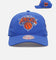 Mitchell & Ness New York Knicks 'Poolside' Deadstock Snapback Official Team Color