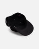 New Era AC Milan 9SEVENTY Stretch Snapback Black