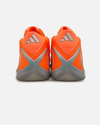 Adidas Anthony Edwards 2 Orange