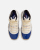 Jordan Kids' Air Jordan 11 Retro "Rare Air" (GS) Deep Royal Blue