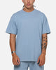 Nike Nocta CS T-Shirt Work Blue