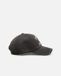 47 Brand Las Vegas Raiders 'Seymoore' 47 Clean Up Strapback OTC